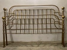 letto matrimoniale 180x200