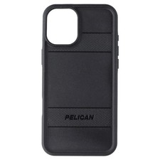 100x Pelican Protector con