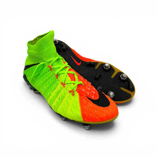 Nike hypervenom phantom - phantom, 3
