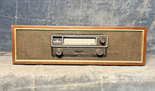 Lettore cartucce vintage - lettore,