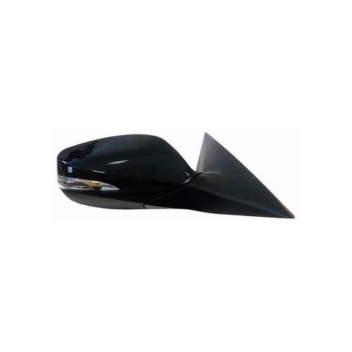 Specchietto retrovisore destro - specchietto,