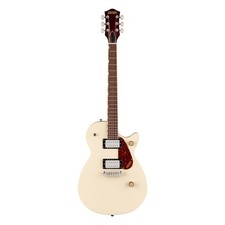 Gretsch Streamliner Jet Club
