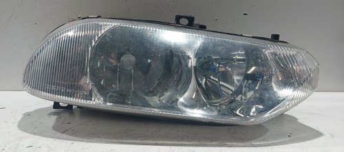 Faro anteriore destro - destro, alfa