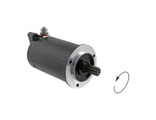 motorino avviamento 246390640