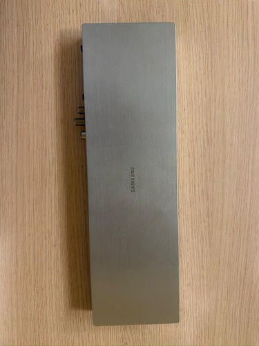 One connect samsung - one,