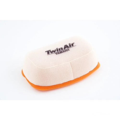 Filtro aria twin air - twin, per