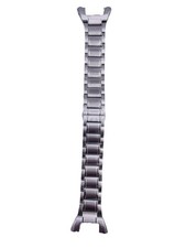 Cinturino originale locman ref - cinturino,