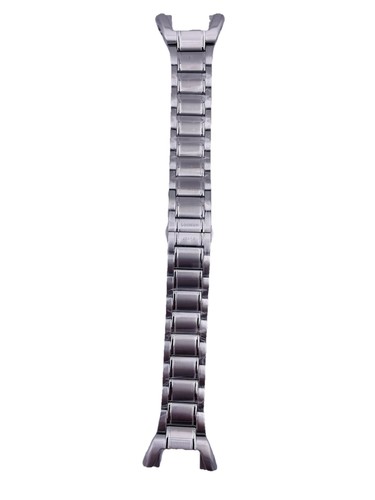 Cinturino originale locman - cinturino,