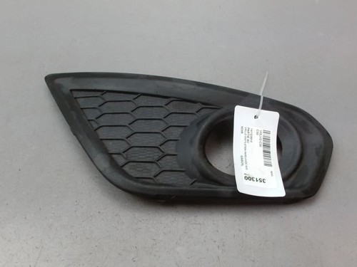 Griglia ventilazione - 🇮🇹,