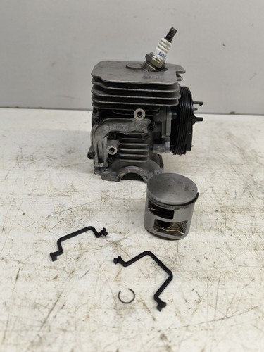 Husqvarna 435 440 cilindro - 435/440,