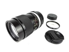 Sony Digital Fit 135 mm