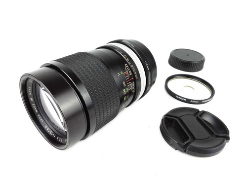 Sony digital fit 135 - sony,