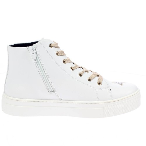 Liu girl alicia chic 260 - alicia,