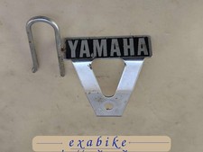 embleme pour Yamaha XV 535