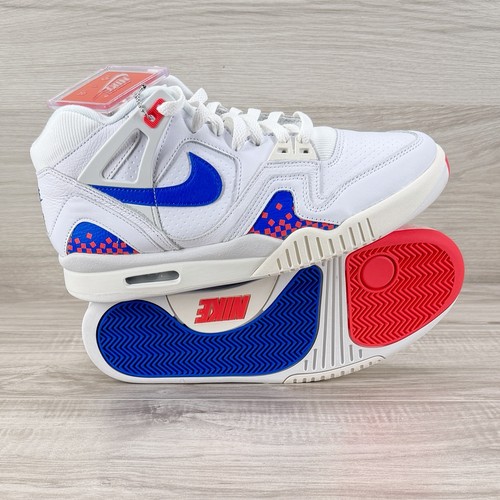 Nike air tech - air,