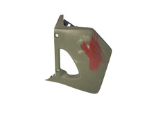 Fiancata Serbatoio Anteriore