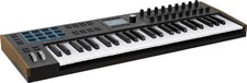 Arturia Keylab Mk3 Controller