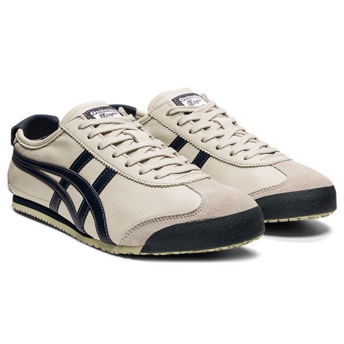 Sneakers basse unisex