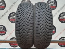 GOMME INVERNALI USATE