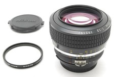 [Quasi inutilizzato] Nikon