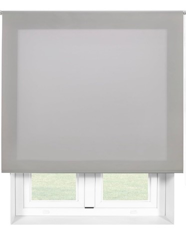 Blindecor ara tenda - a, rullo