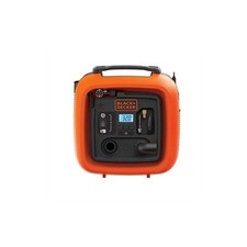 Black & Decker ASI400