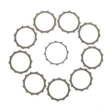 Lamelle frizione MCC559-10 per