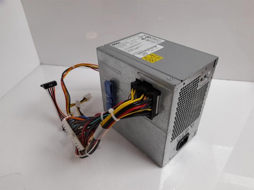 Dell optiplex 330 740 - 740, 745