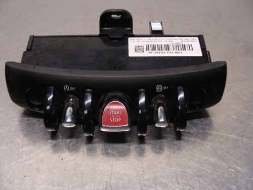Mini cooper f55 - mini,
