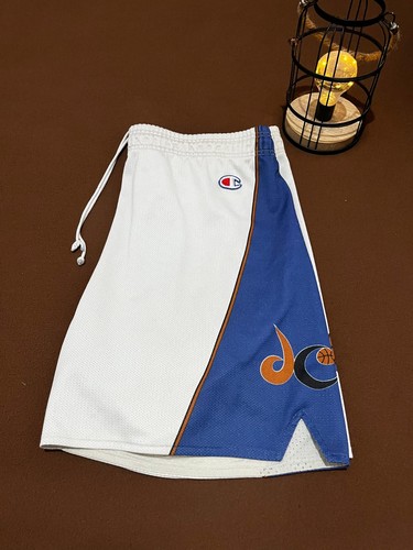 Champion washington wizards - champion,