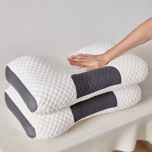 Arlinens cuscini anatomici - arlinens,