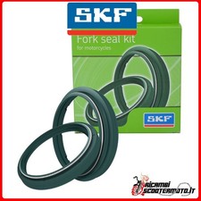 Kit paraolio FORCELLA e