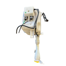 Vaschetta Acqua Tergi Subaru -