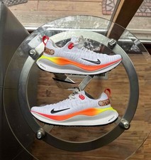 Taglia 10 - Nike ReactX
