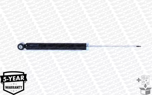 Ammortizzatore monroe 43125 - ammortizzatore,