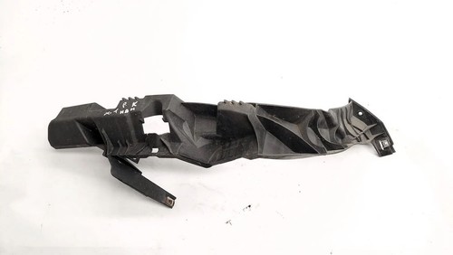 Bmw e84 2014 supporto - x1,