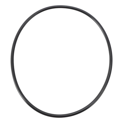 Tank fuel gasket seal for - fuel,