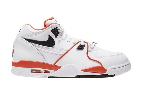 Nike air flight emb rucker - nike, 89