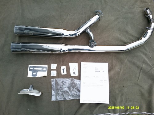 Falcon double groove impianto - groove,