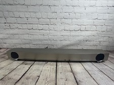 Yamaha YAS-101 Soundbar Home