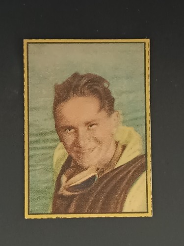 Figurina nannina 1947 1950 - nannina, #