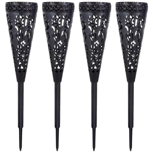 Pcs vaso fiori - 4,