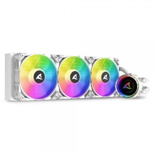SHARKOON  LIQUID COOLING S90