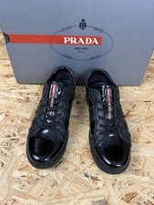 Prada sneakers casual taglia 6