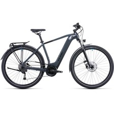 CUBE TOURING HYBRID ONE 500 -