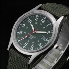 1pz/Lotto Orologi Economici