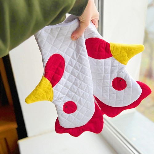 Carino portapentole tema - carino, a