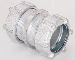 Bridgeport 3102 giunto a - 1",