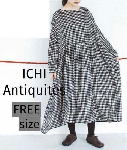 Abito ichi antiquités lino - antiquités,