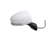 Specchio retrovisore esterno